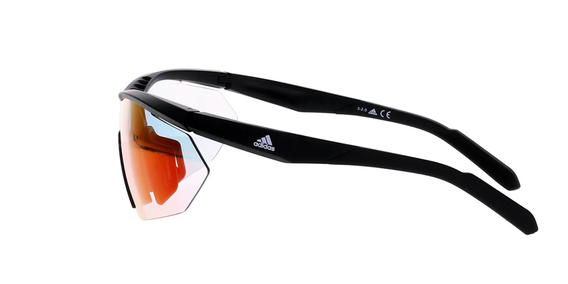 Adidas SP0016 - Image 3