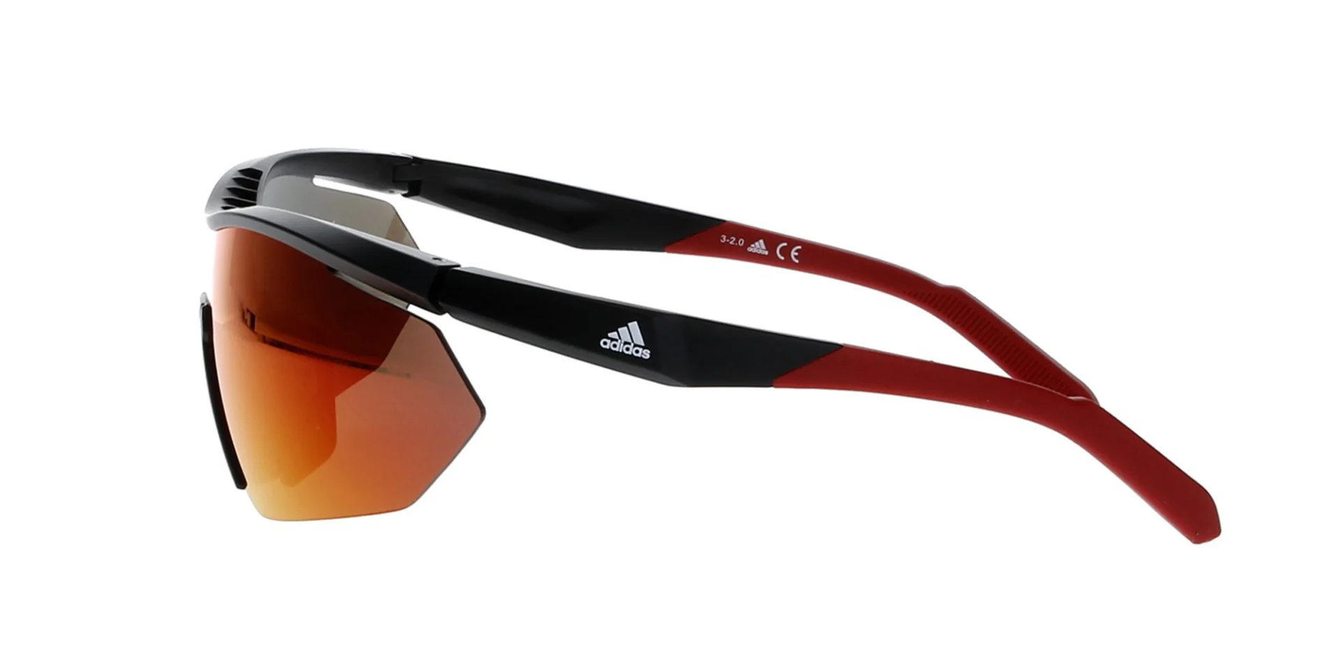 Adidas SP0016 - Image 6