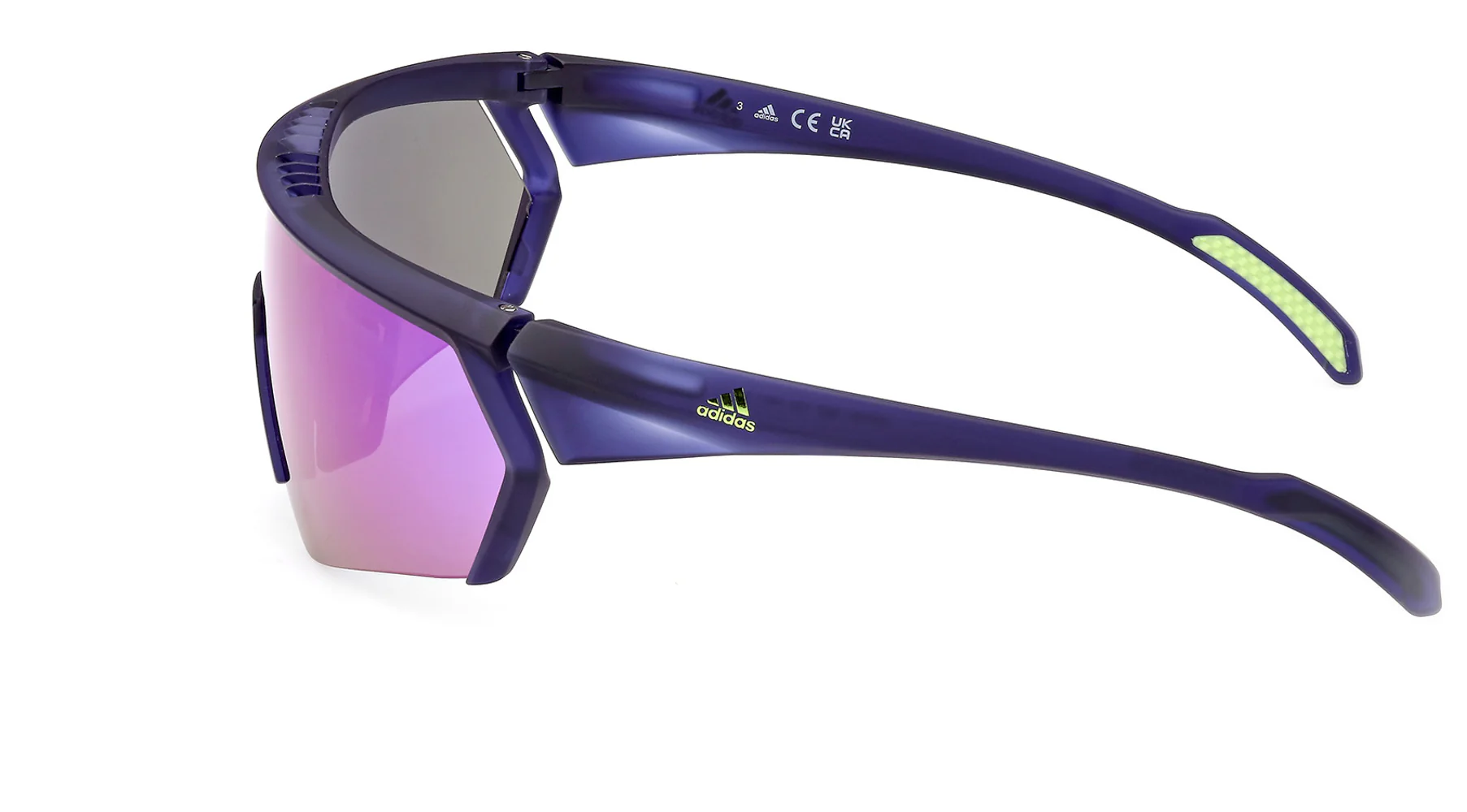 Adidas SP0063 - Image 12