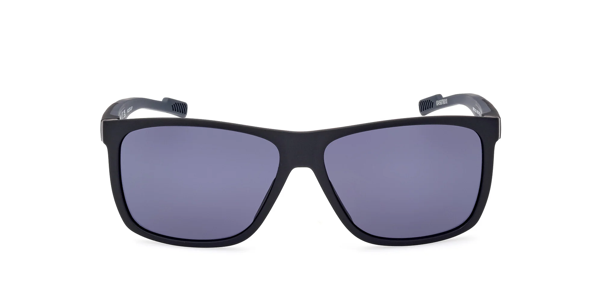 Adidas SP0067 - Image 2