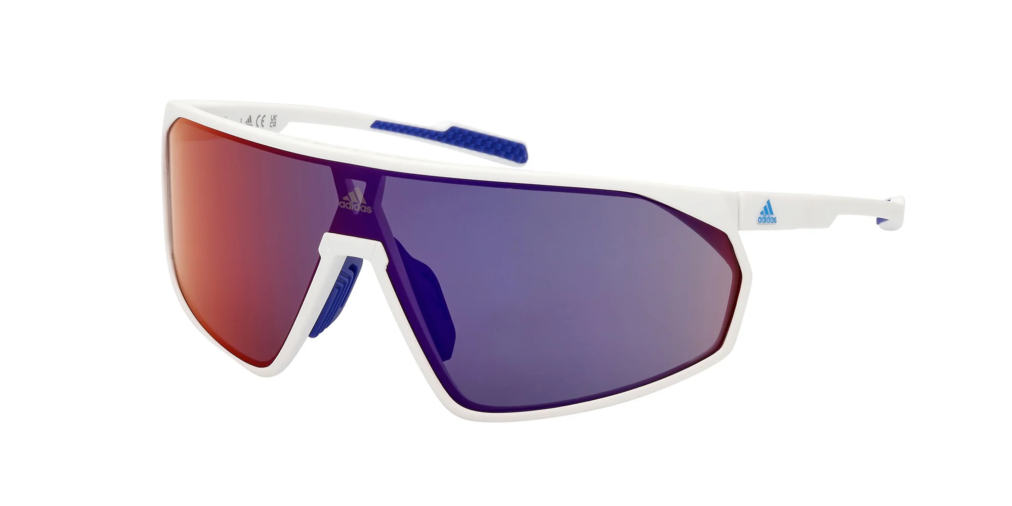 Adidas SP0074 - Image 10