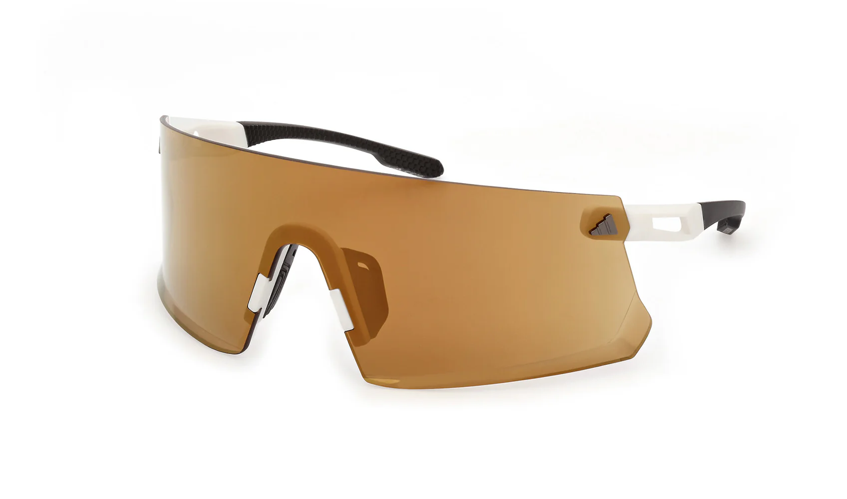 Adidas SP0090 - Image 10