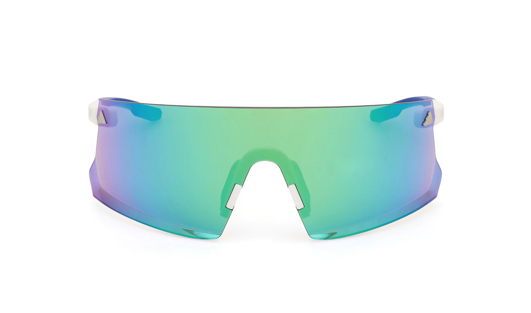 Adidas SP0090 - Image 14
