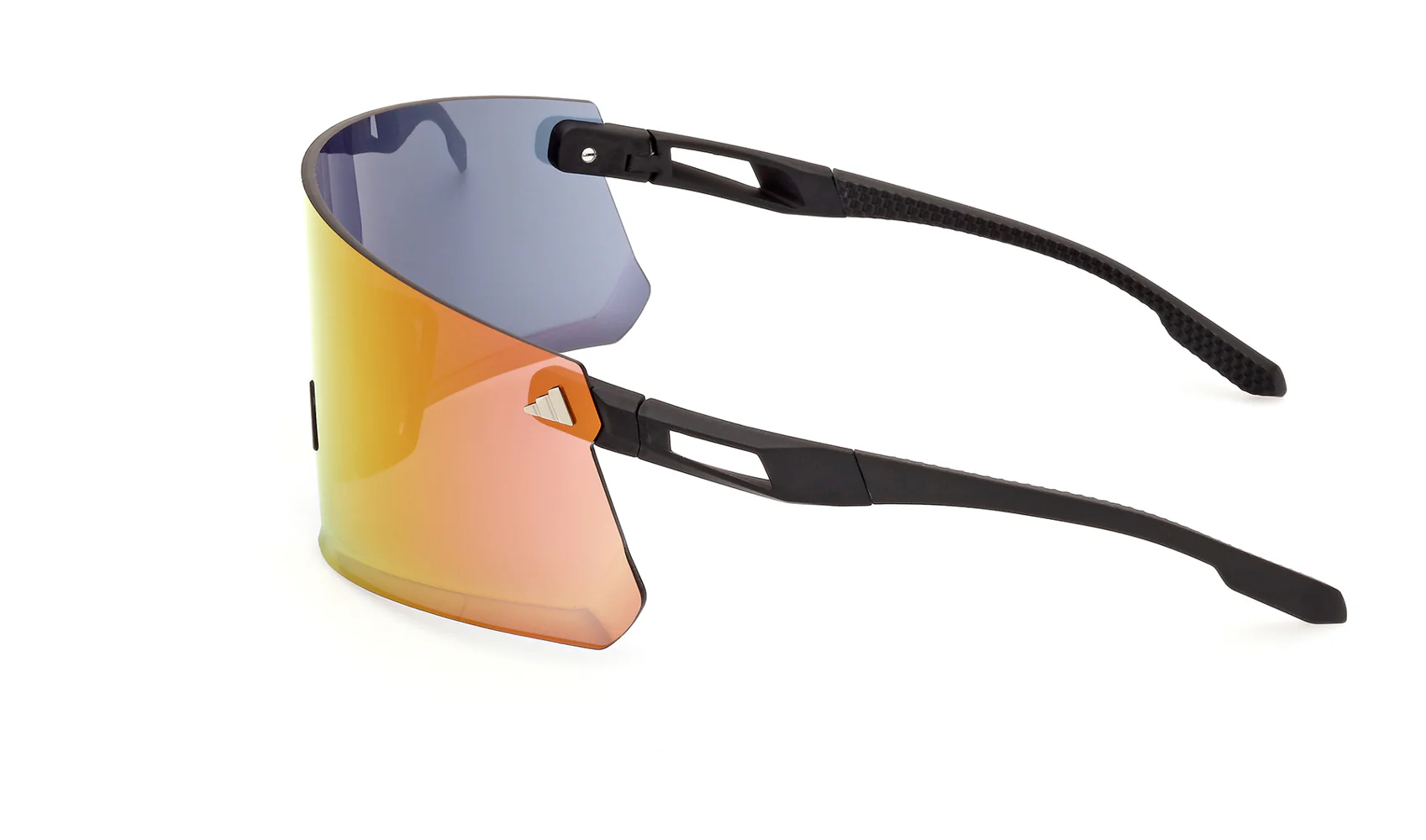 Adidas SP0090 - Image 9