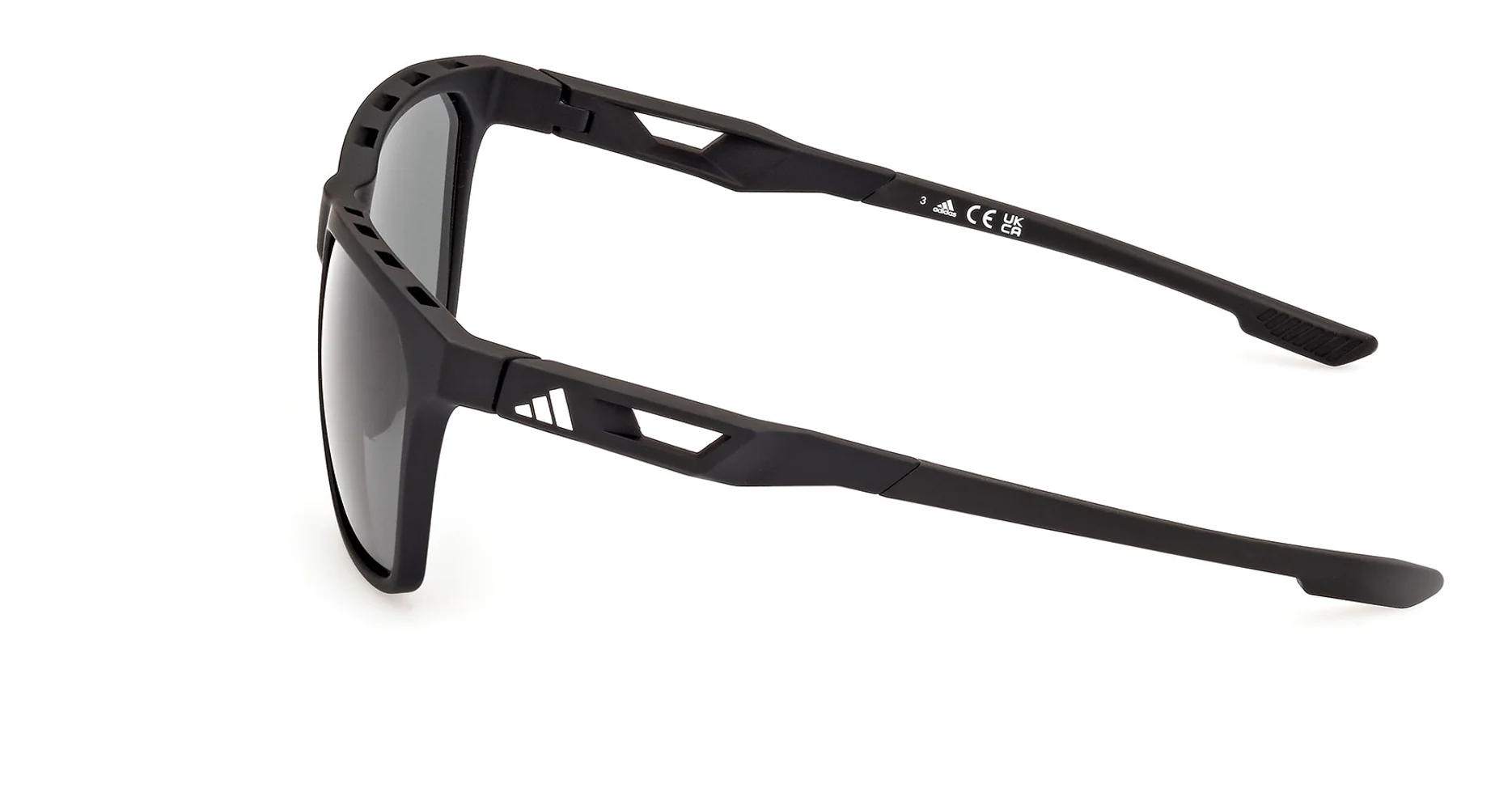 Adidas SP0091 - Image 9