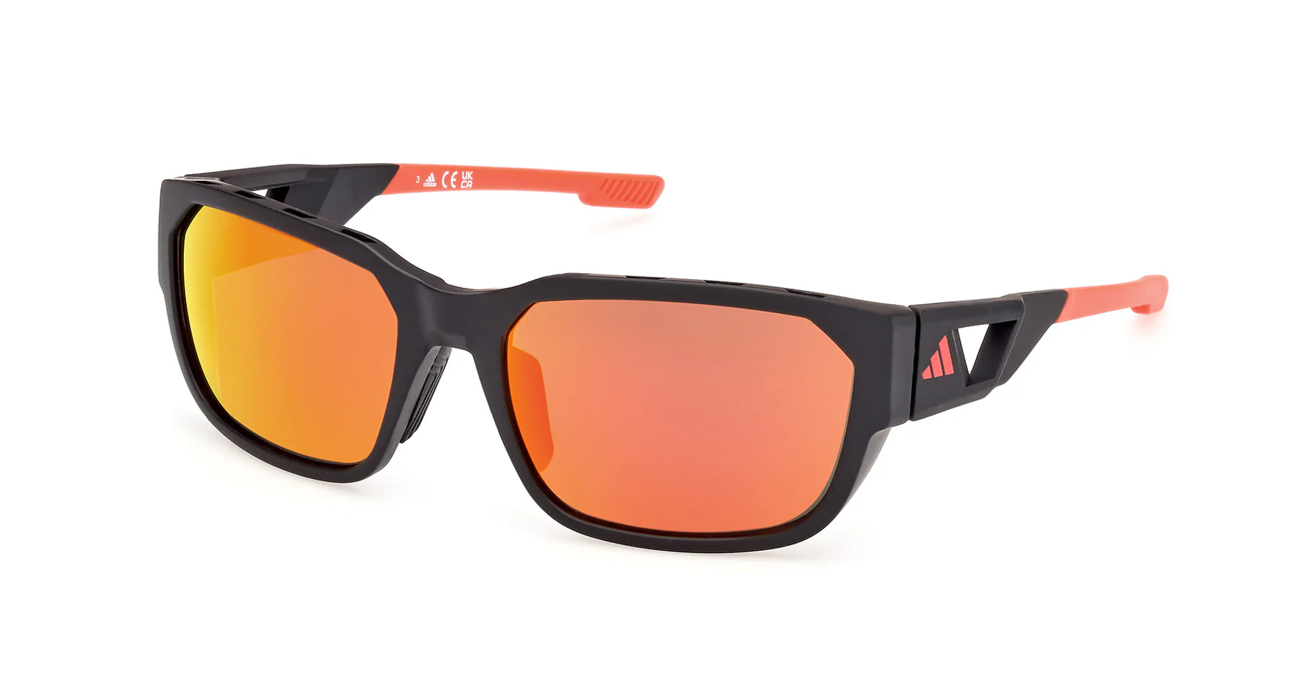 Adidas SP0092 - Image 4