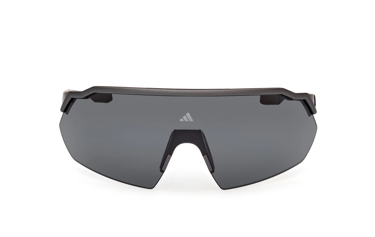 Adidas SP0093 - Image 5