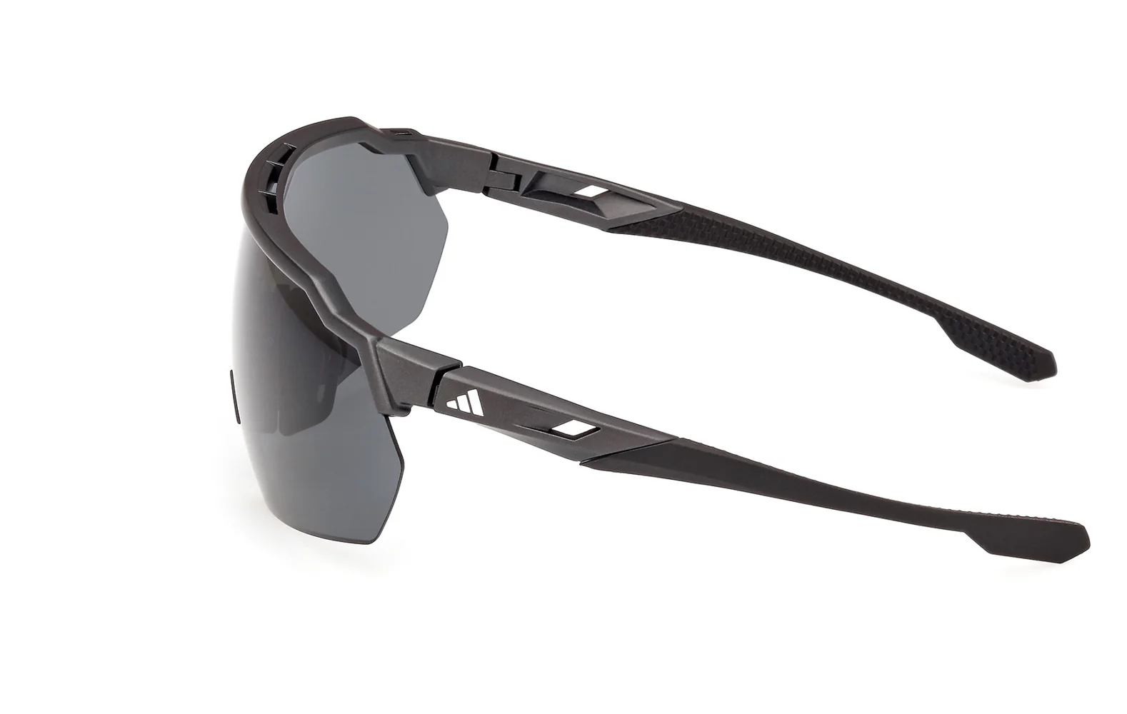 Adidas SP0093 - Image 6