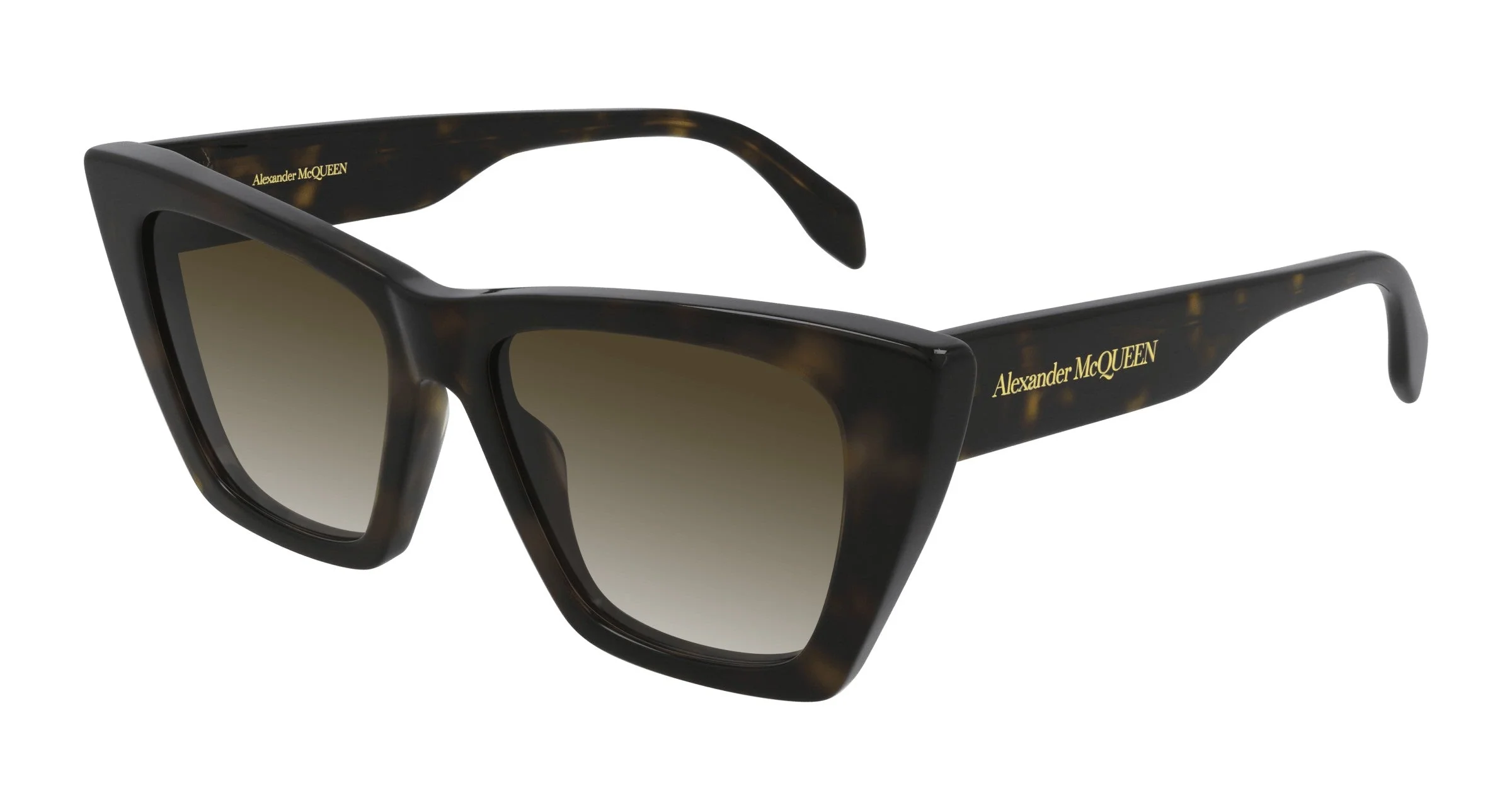 Alexander Mcqueen AM0299S - Image 7