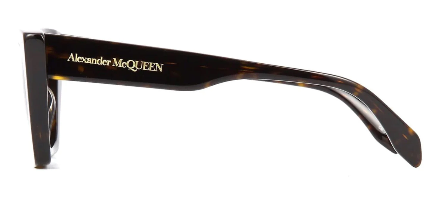 Alexander Mcqueen AM0299S - Image 9