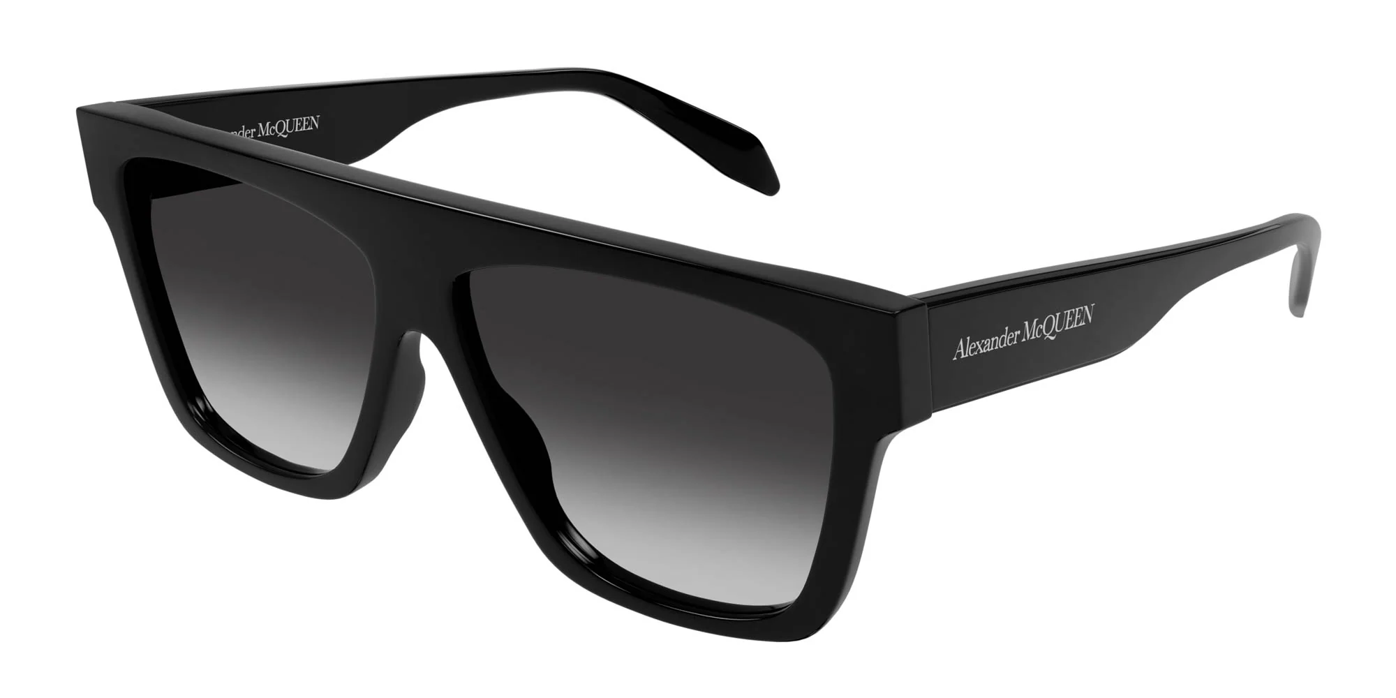 Alexander Mcqueen AM0302S