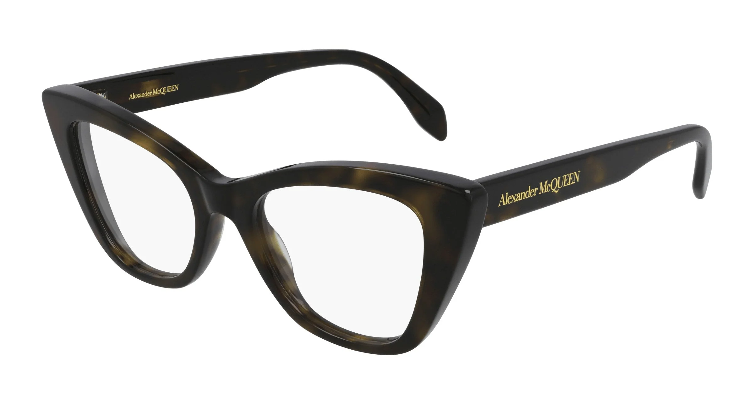 Alexander Mcqueen AM0305O - Image 6