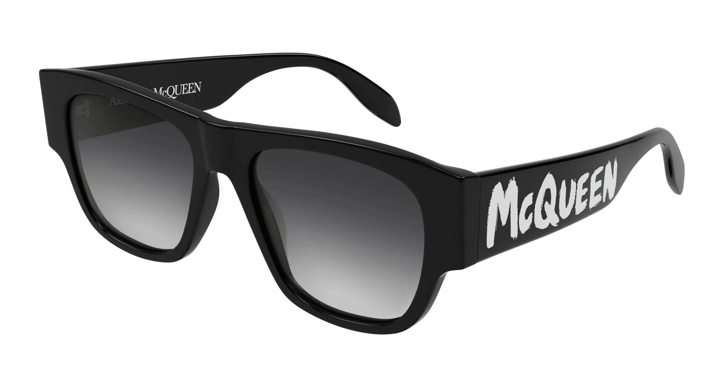 Alexander Mcqueen AM0328S