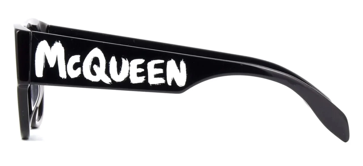 Alexander Mcqueen AM0328S - Image 3