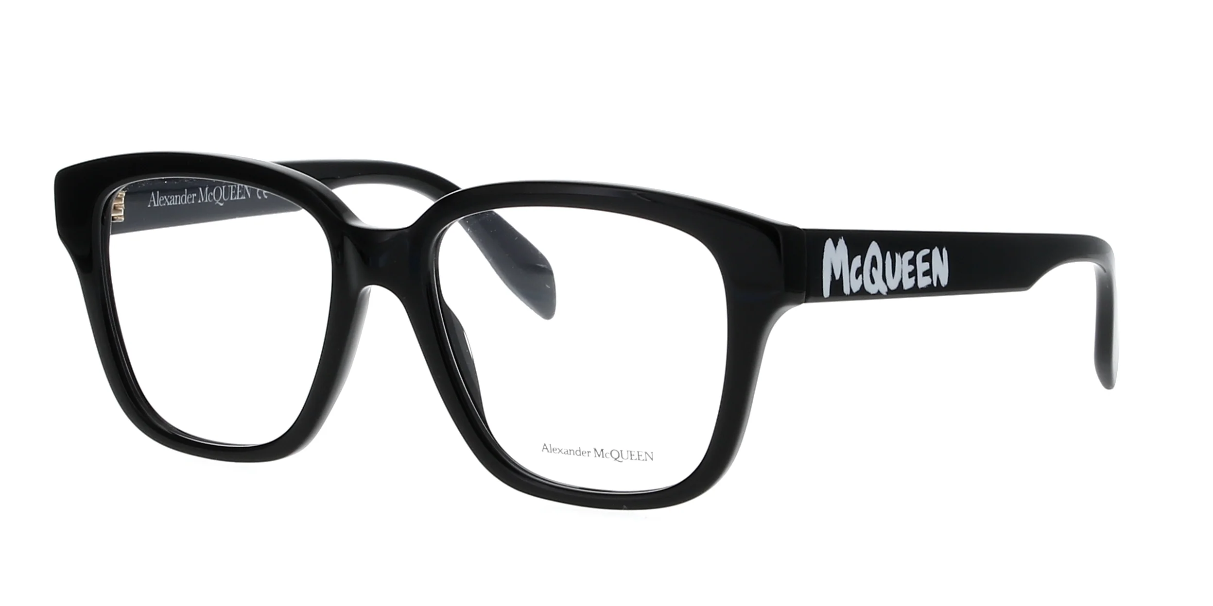 Alexander Mcqueen AM0333O