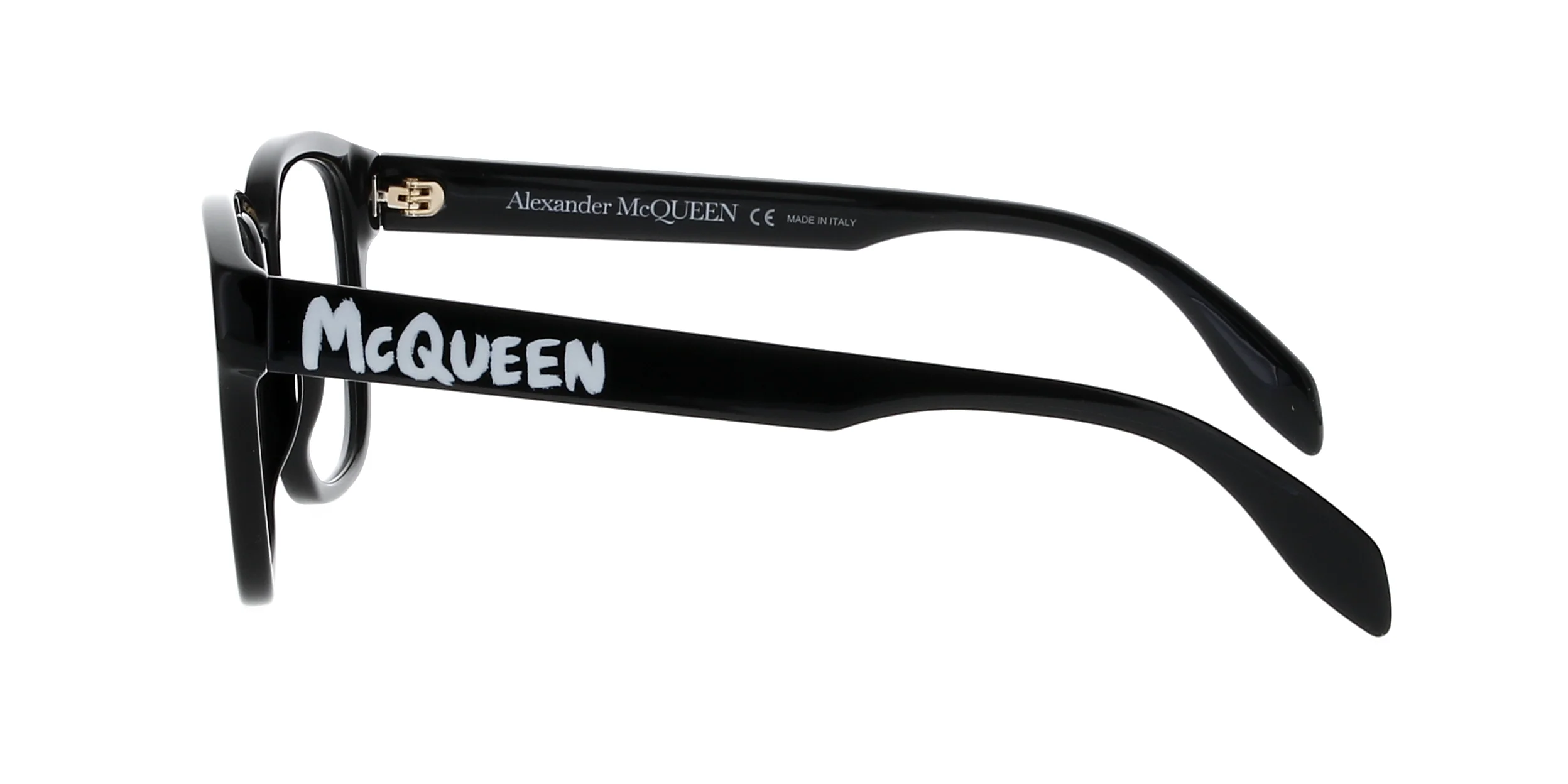 Alexander Mcqueen AM0333O - Image 3