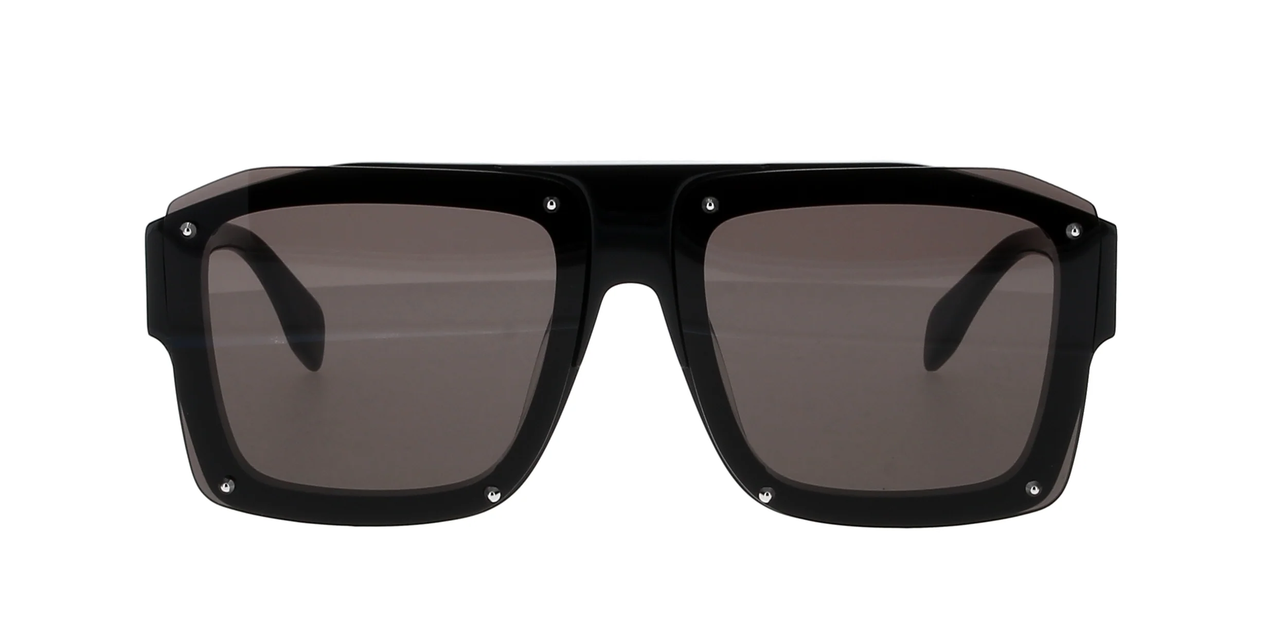 Alexander Mcqueen AM0335S - Image 2