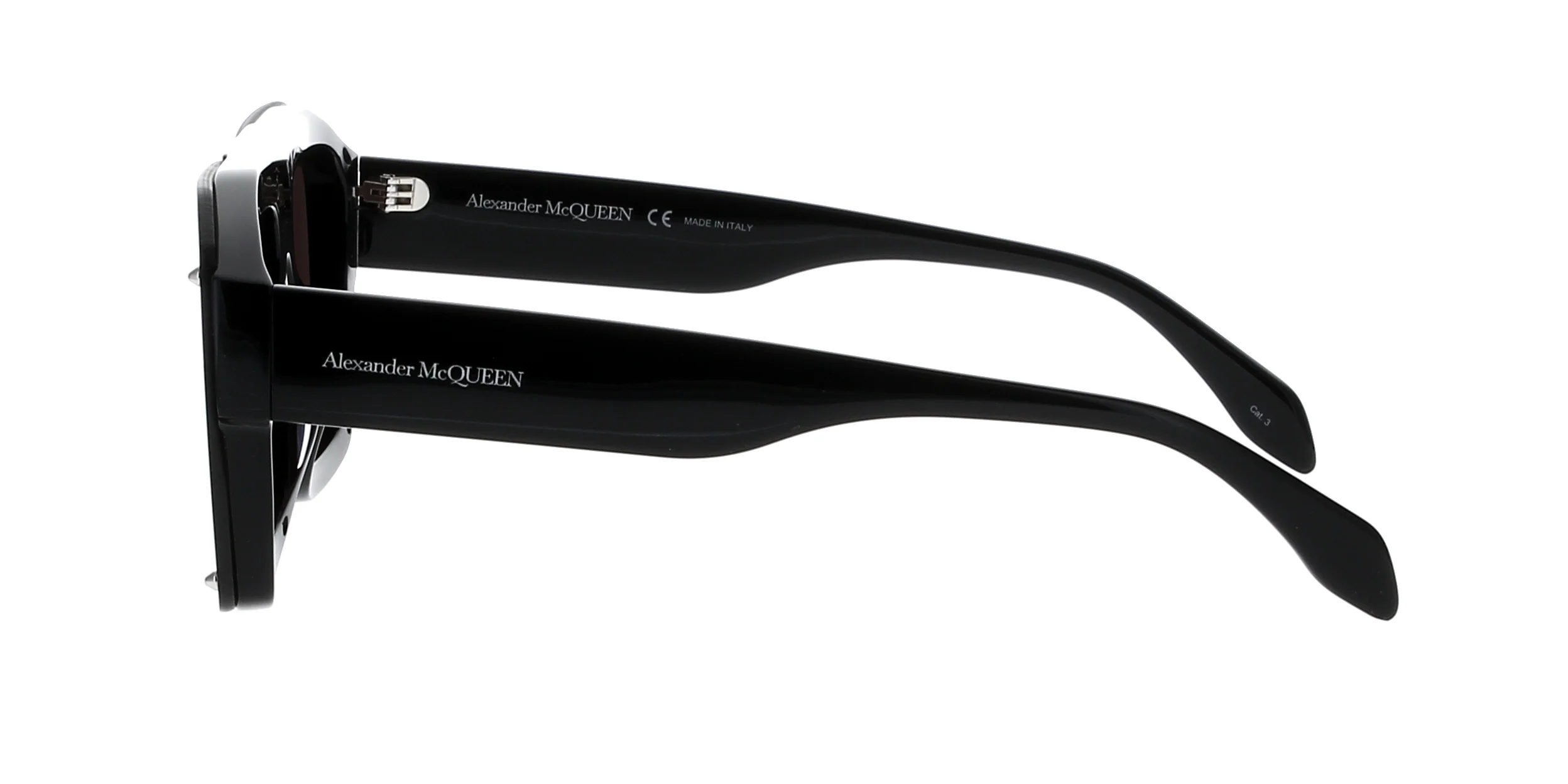Alexander Mcqueen AM0335S - Image 3