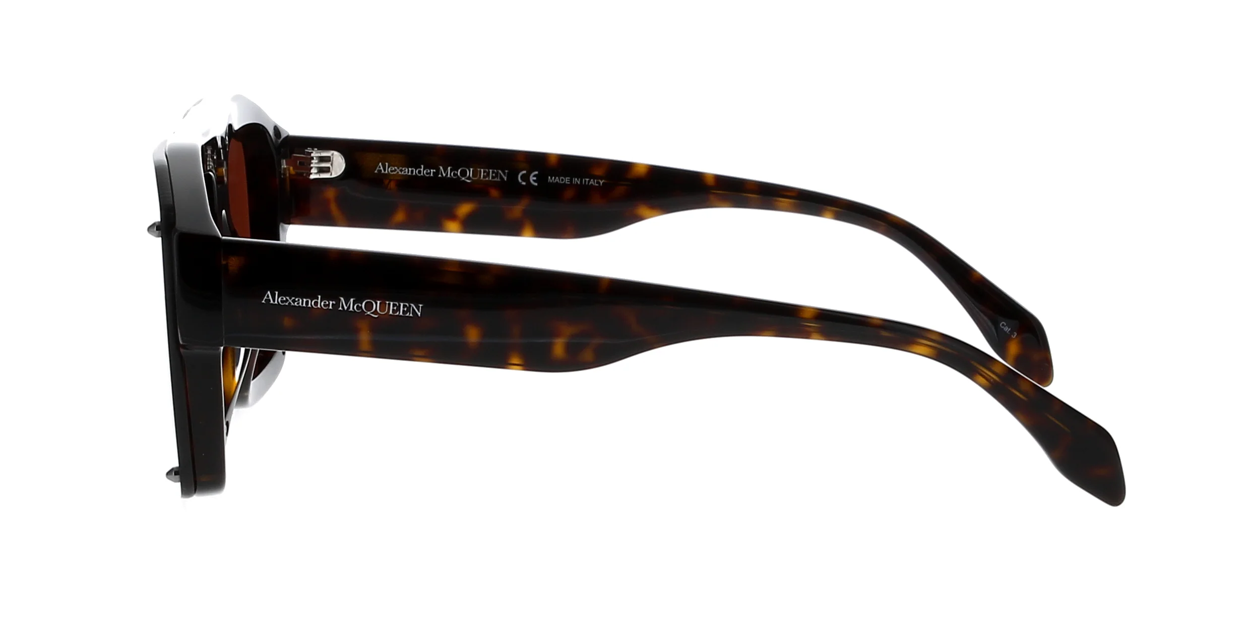 Alexander Mcqueen AM0335S - Image 6