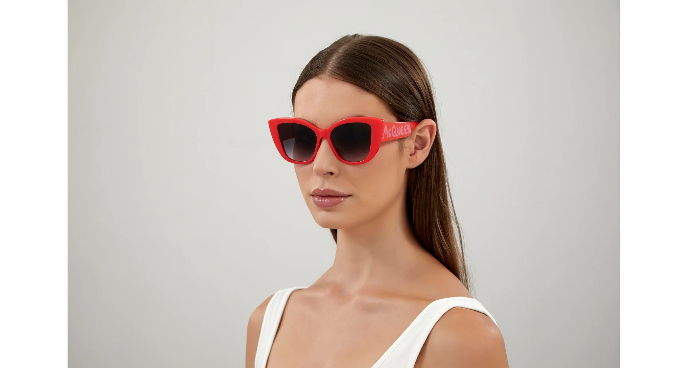 Alexander Mcqueen AM0347S - Image 8