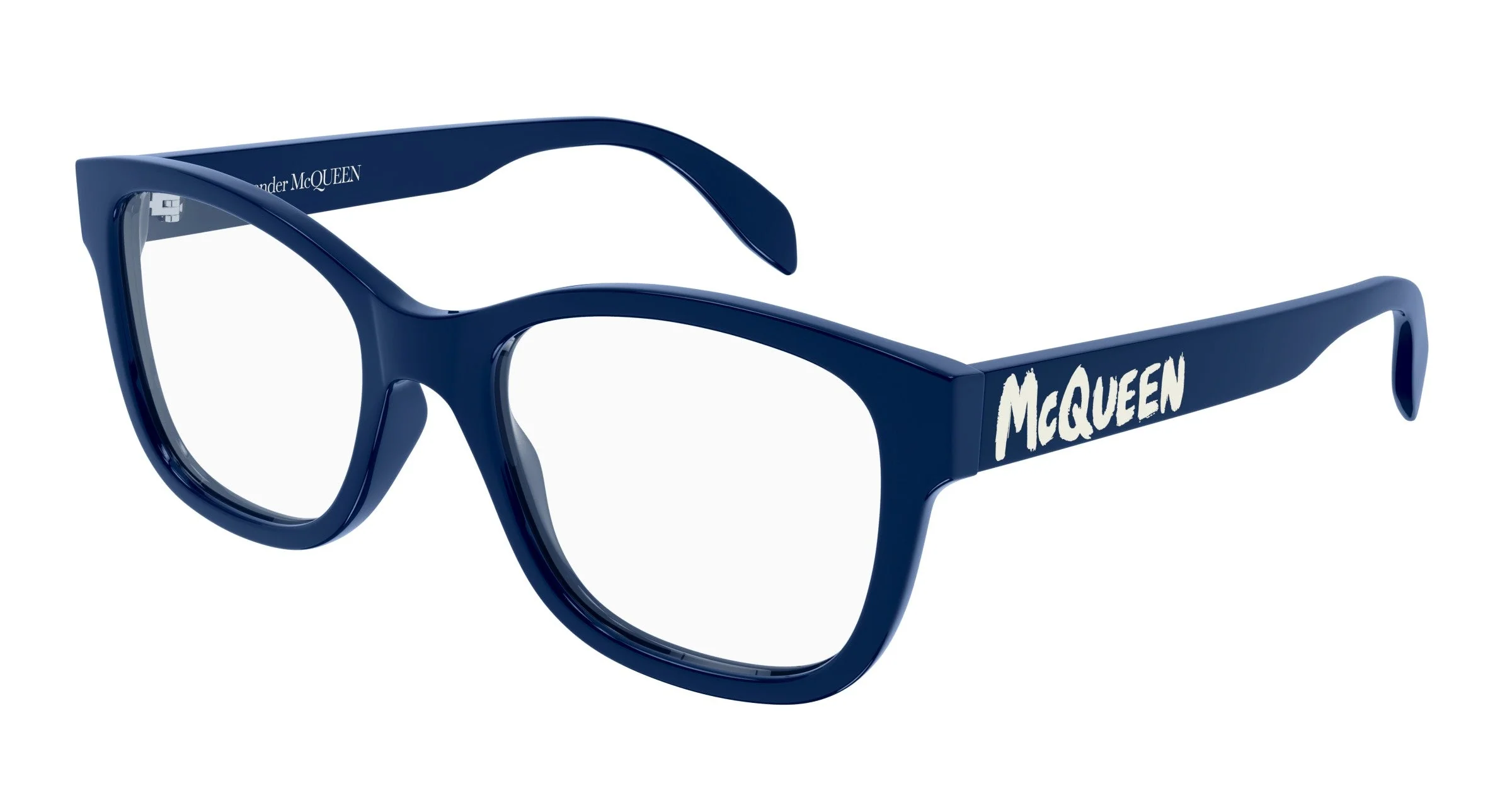 Alexander Mcqueen AM0350O - Image 10