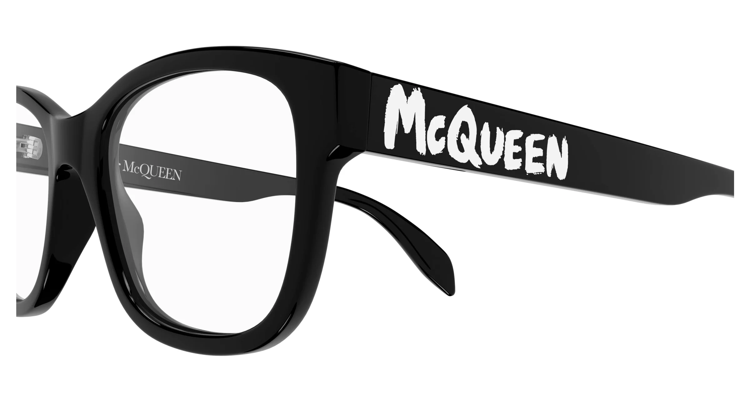 Alexander Mcqueen AM0350O - Image 3