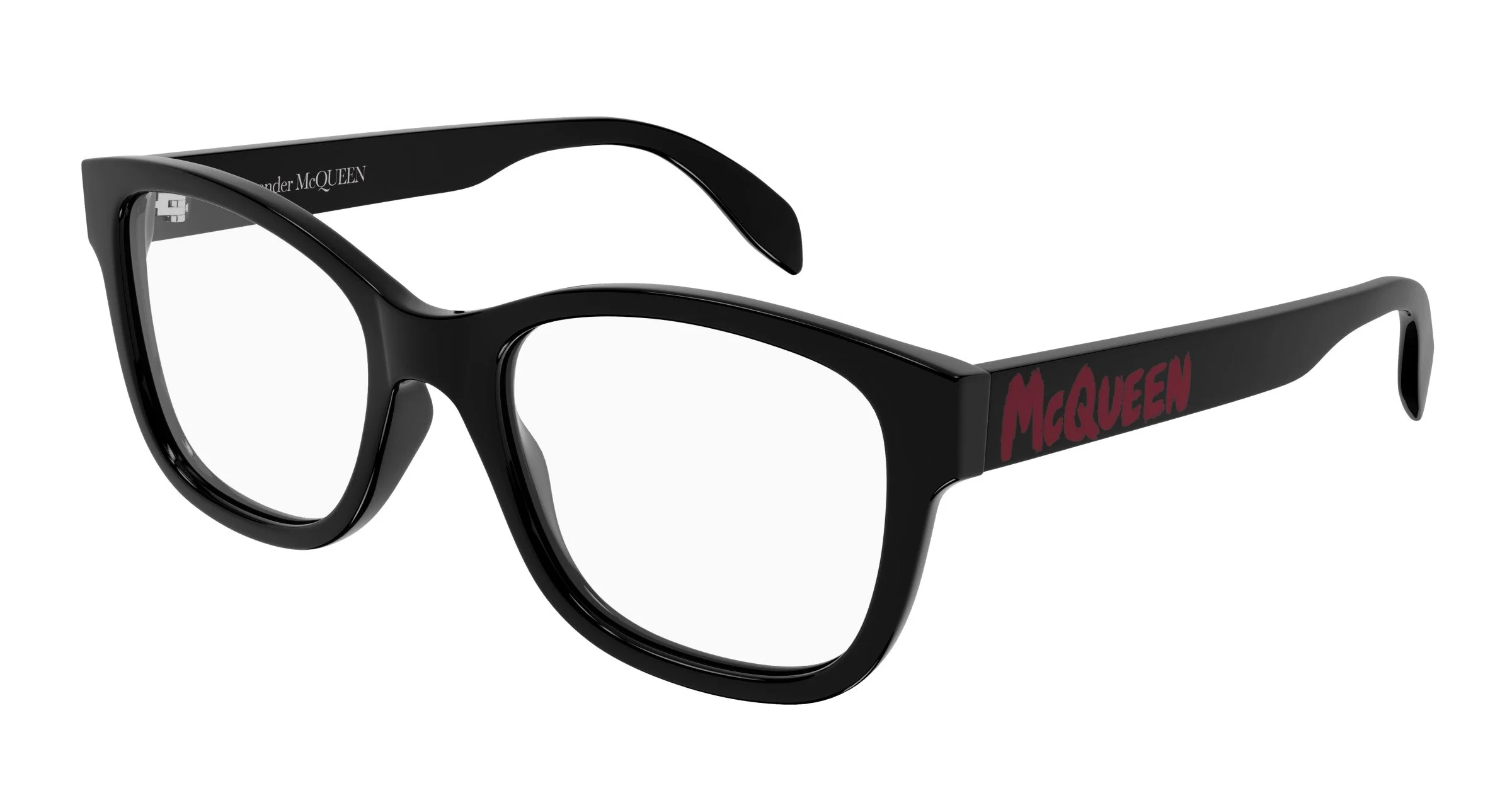Alexander Mcqueen AM0350O - Image 4