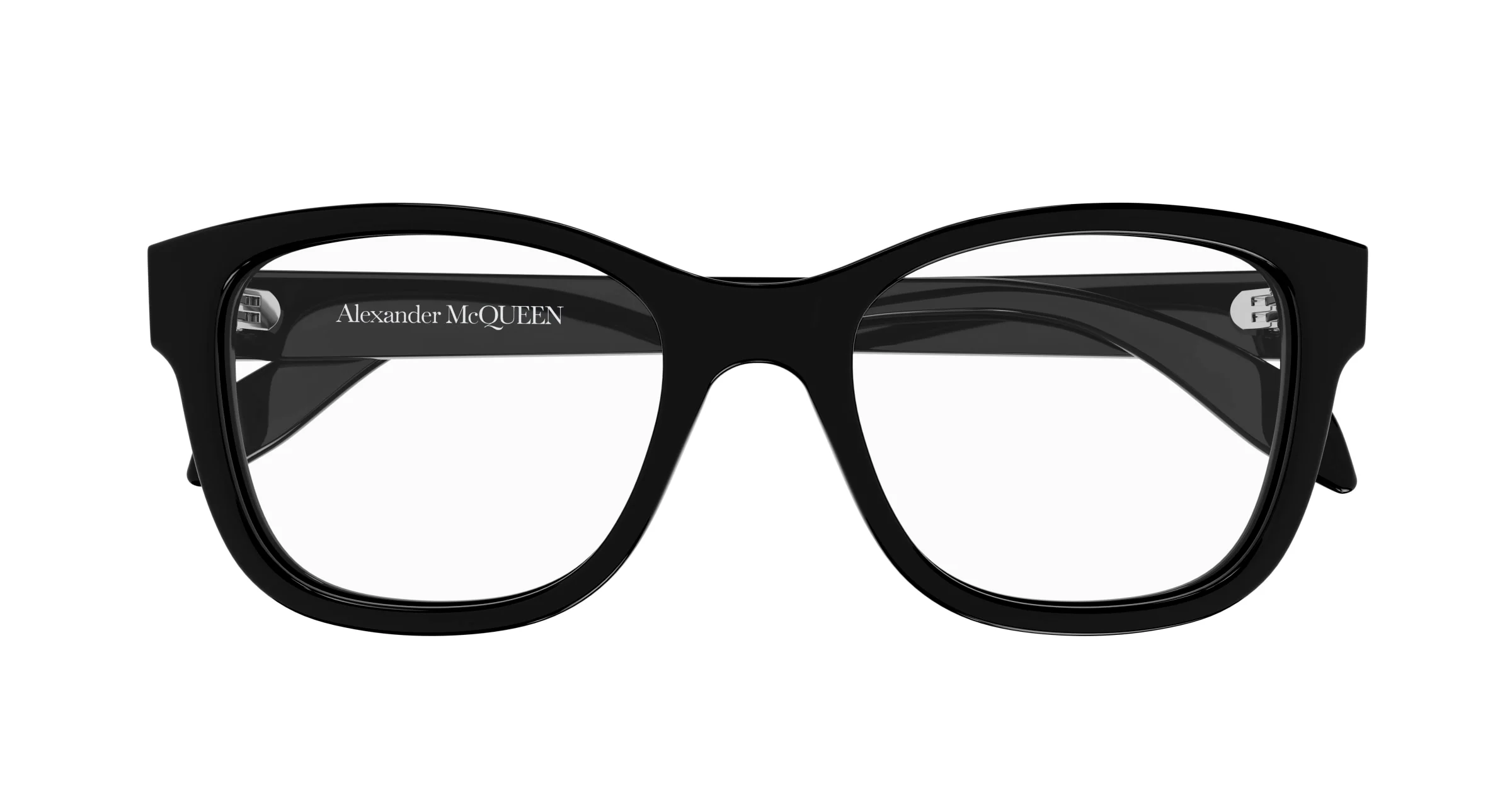 Alexander Mcqueen AM0350O - Image 5