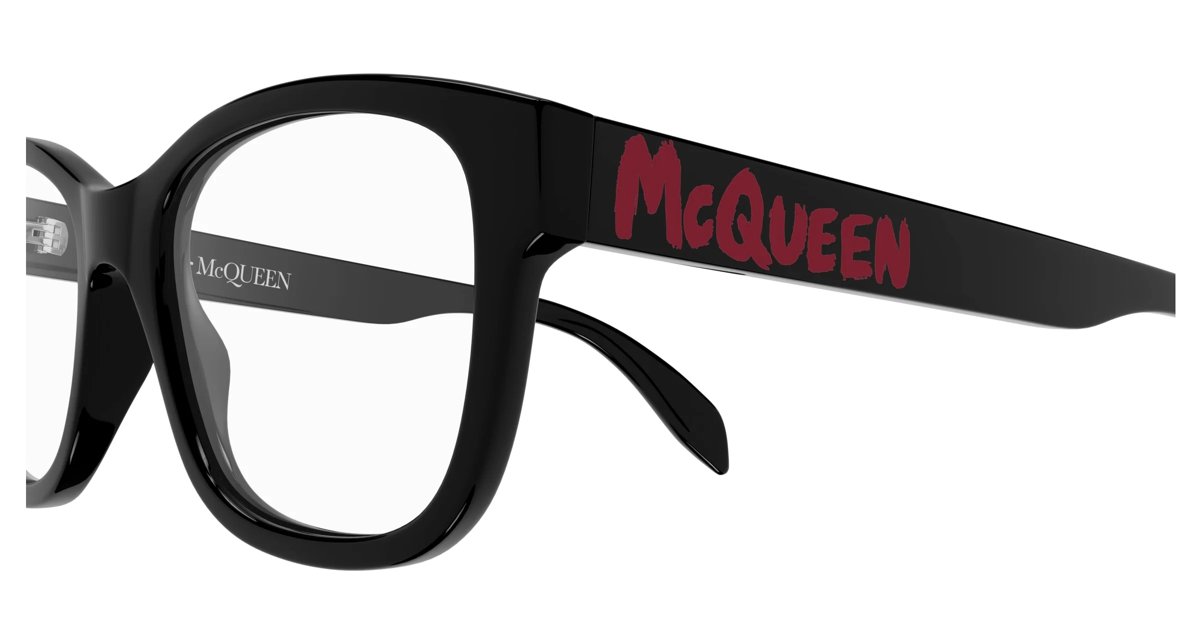 Alexander Mcqueen AM0350O - Image 6