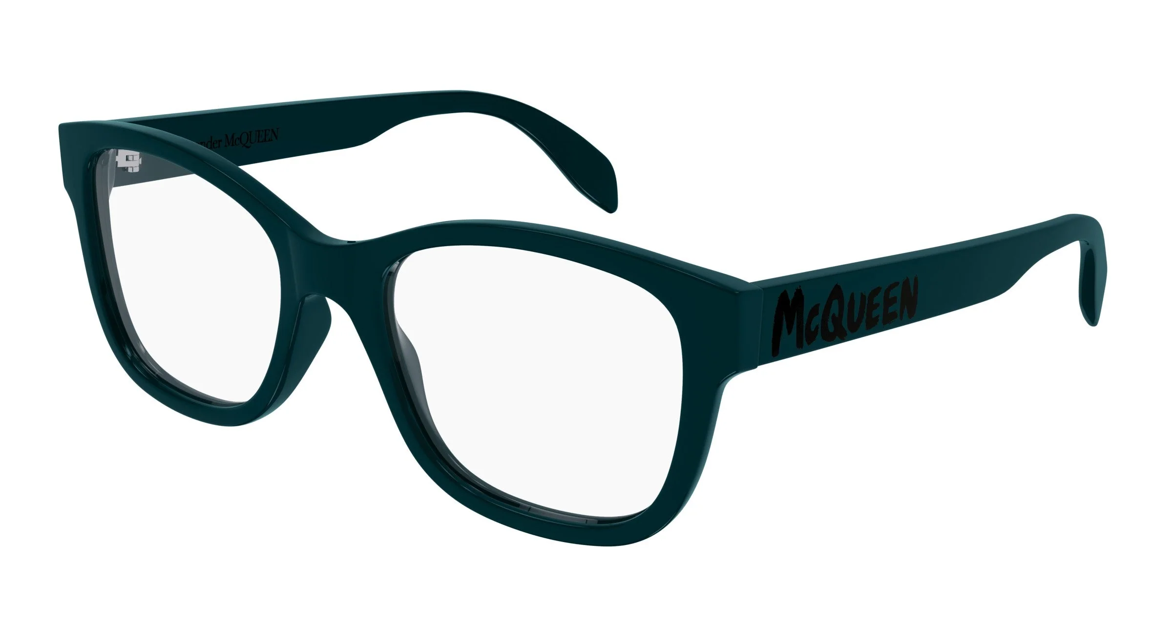 Alexander Mcqueen AM0350O - Image 7