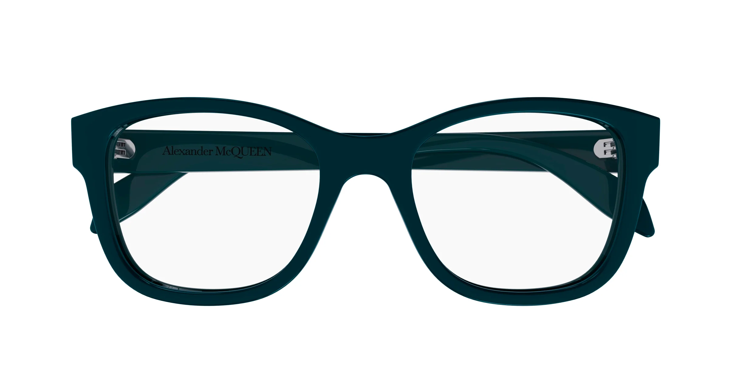 Alexander Mcqueen AM0350O - Image 8
