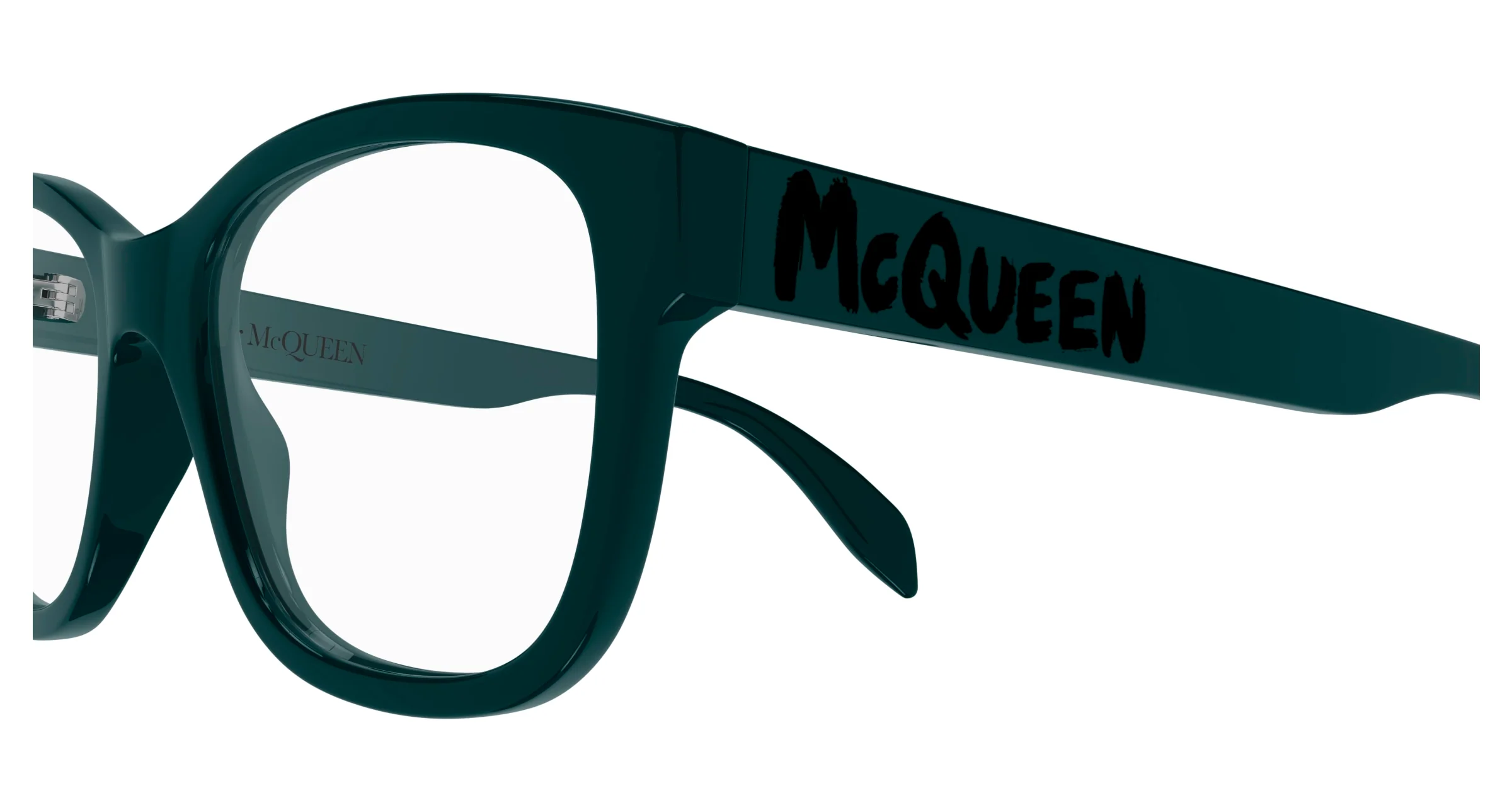 Alexander Mcqueen AM0350O - Image 9