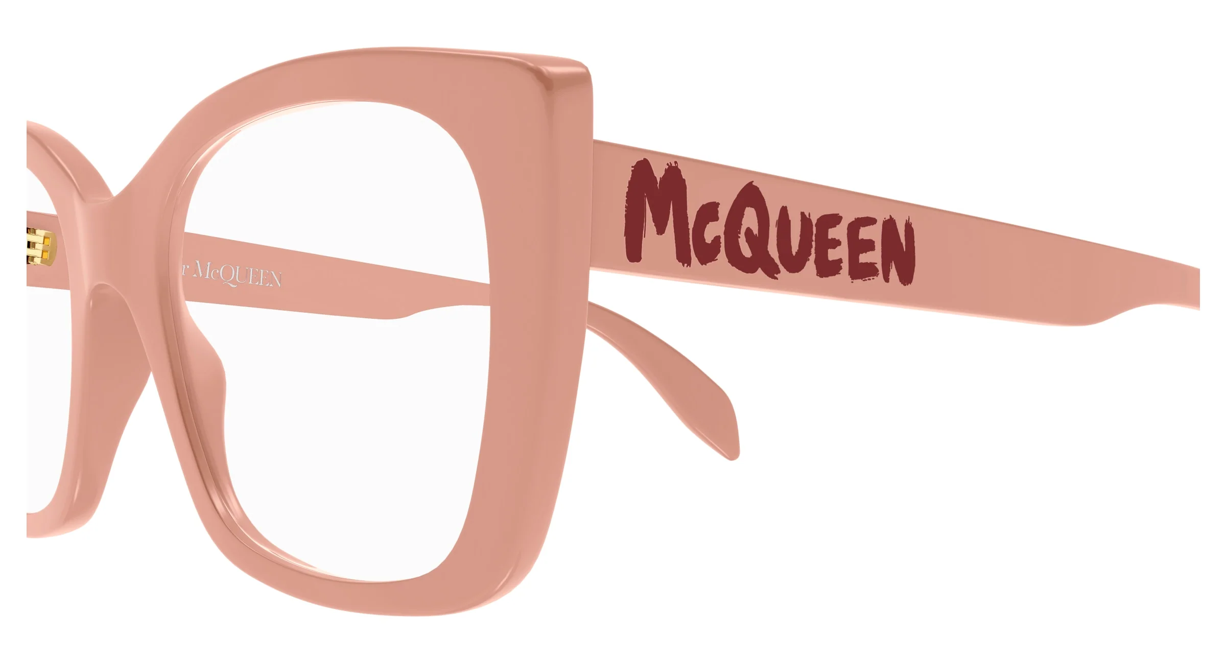 Alexander Mcqueen AM0351O - Image 12