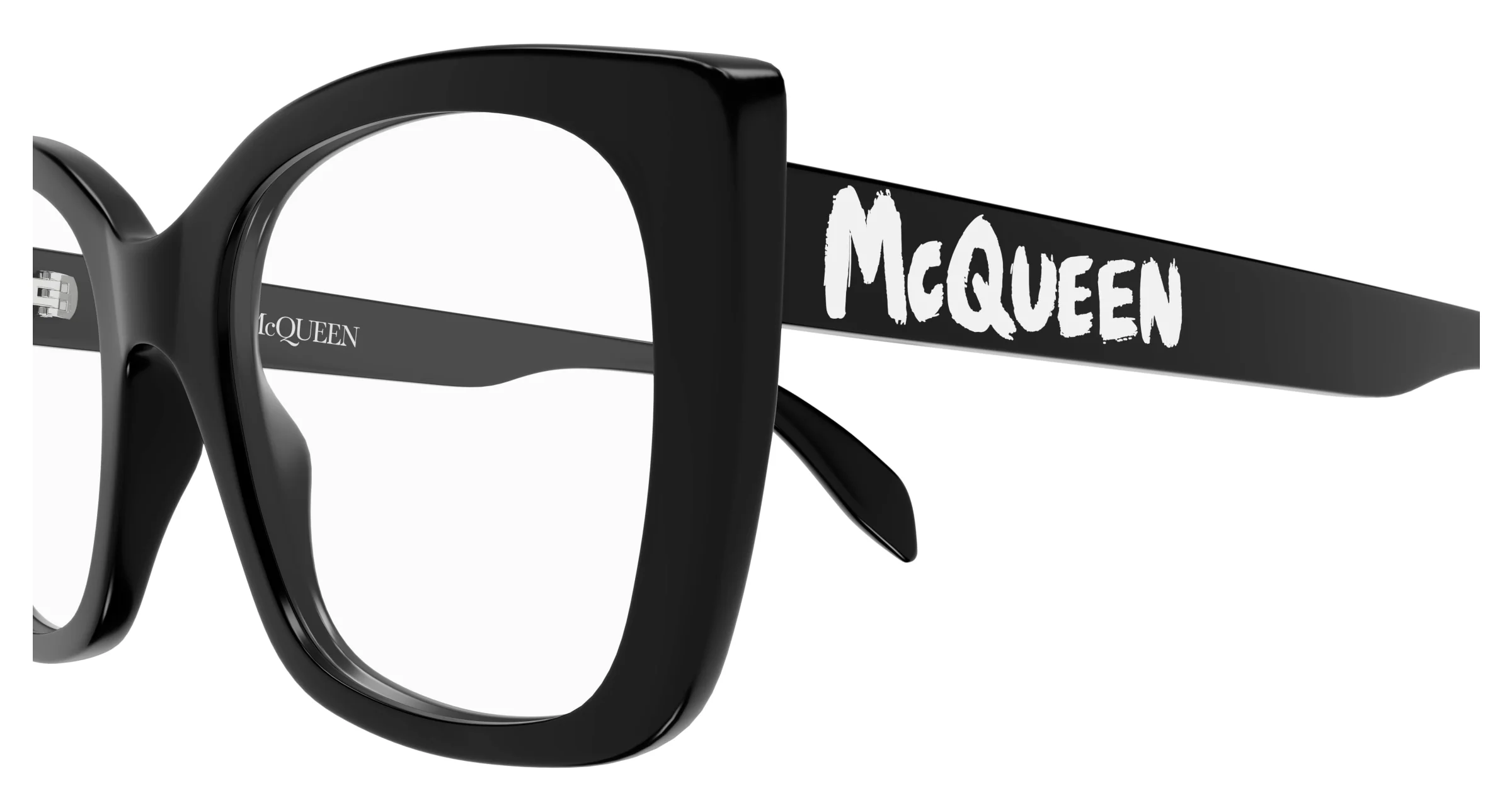 Alexander Mcqueen AM0351O - Image 3
