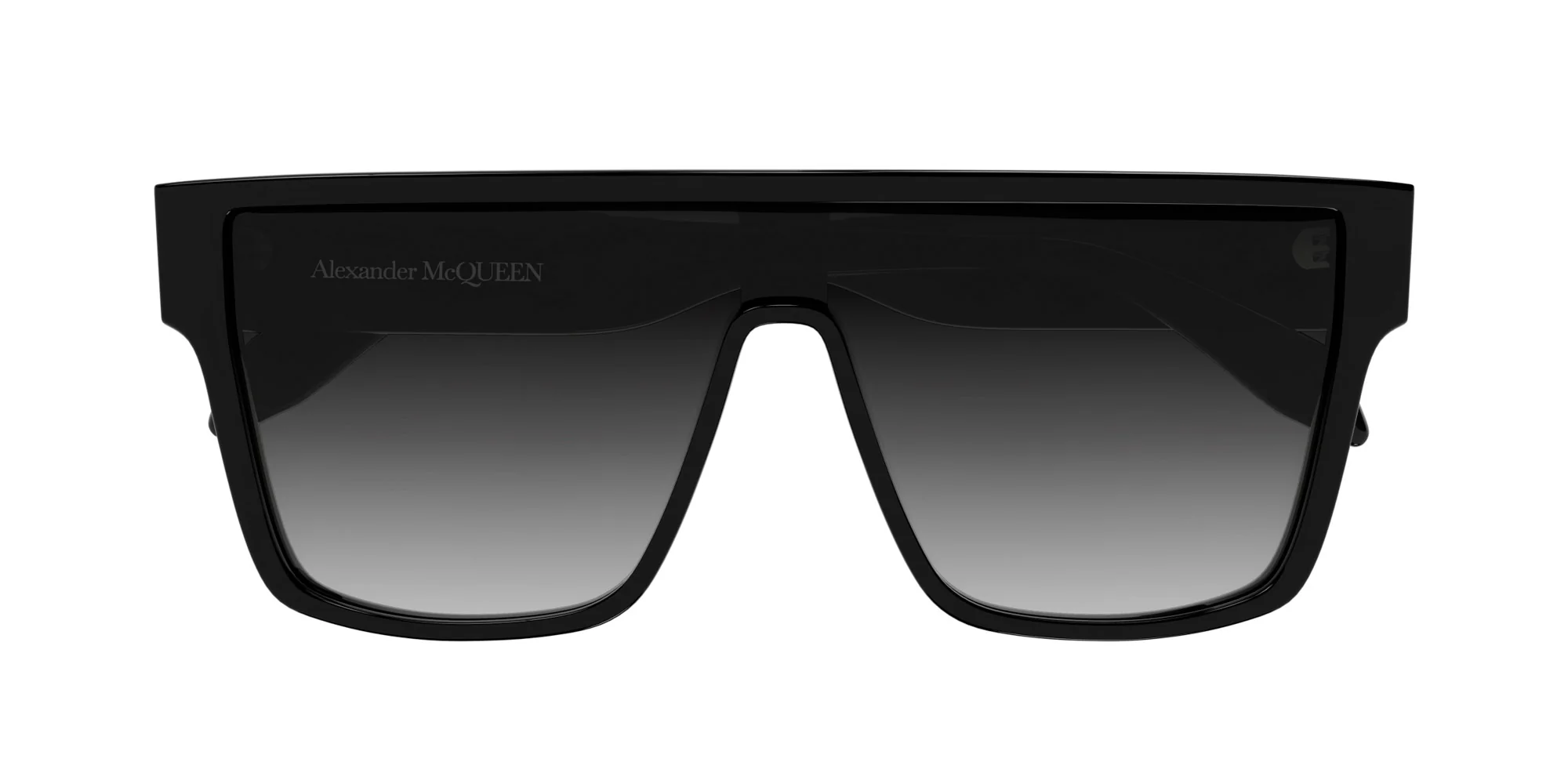 Alexander Mcqueen AM0354S - Image 2