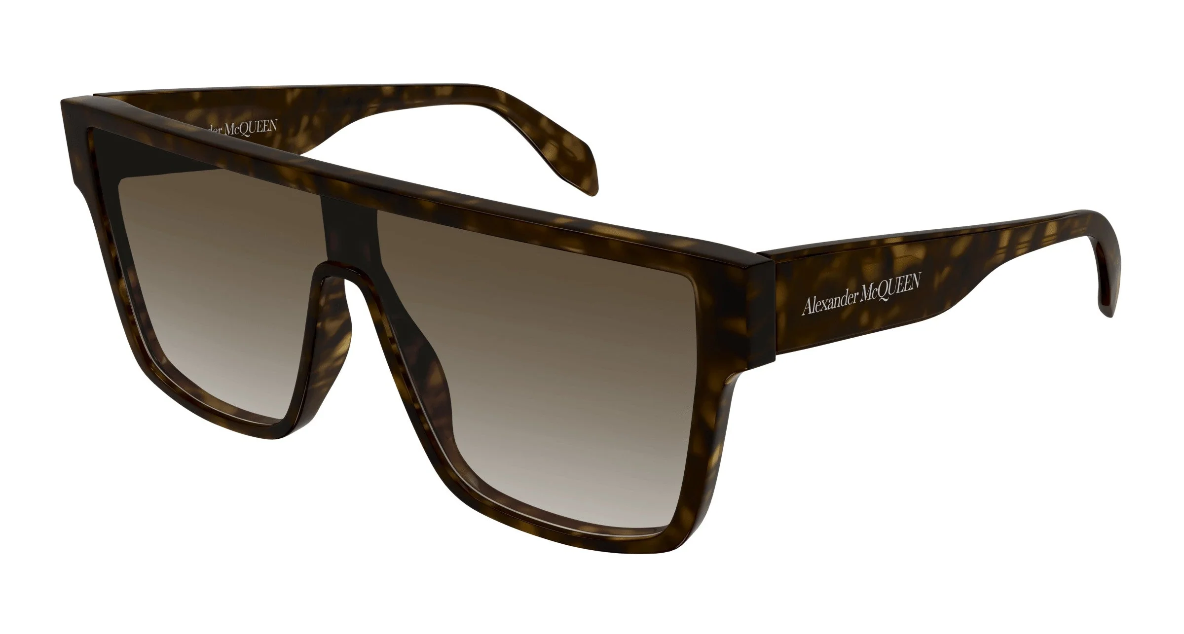 Alexander Mcqueen AM0354S - Image 4