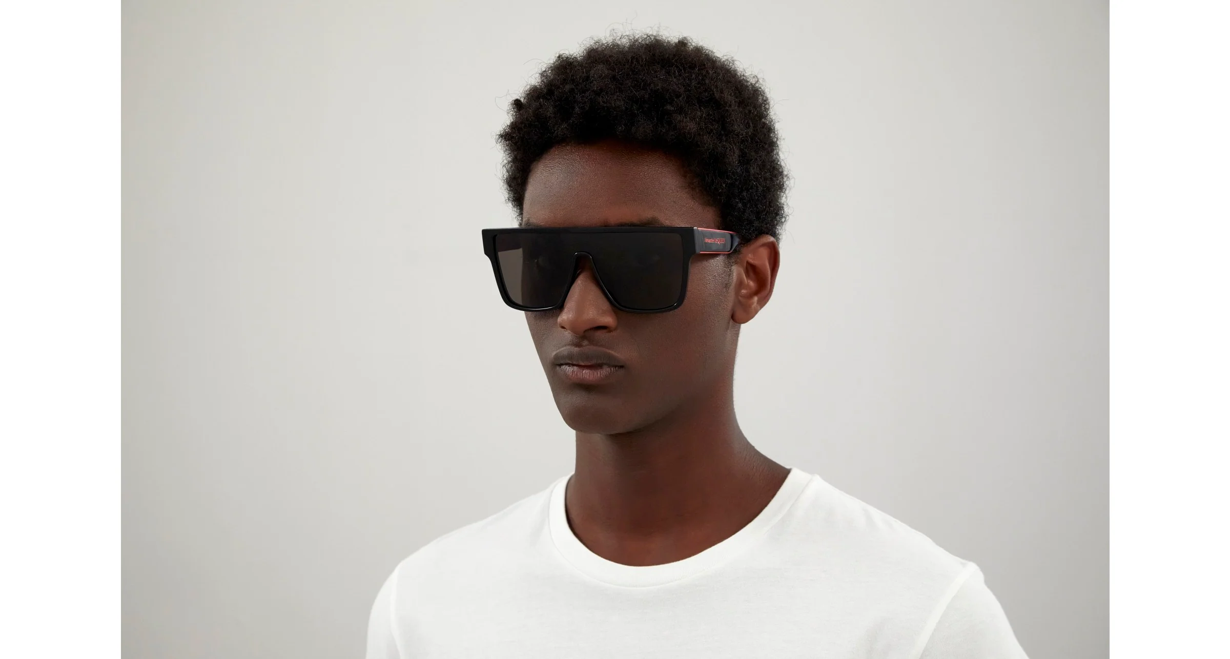Alexander Mcqueen AM0354S - Image 7