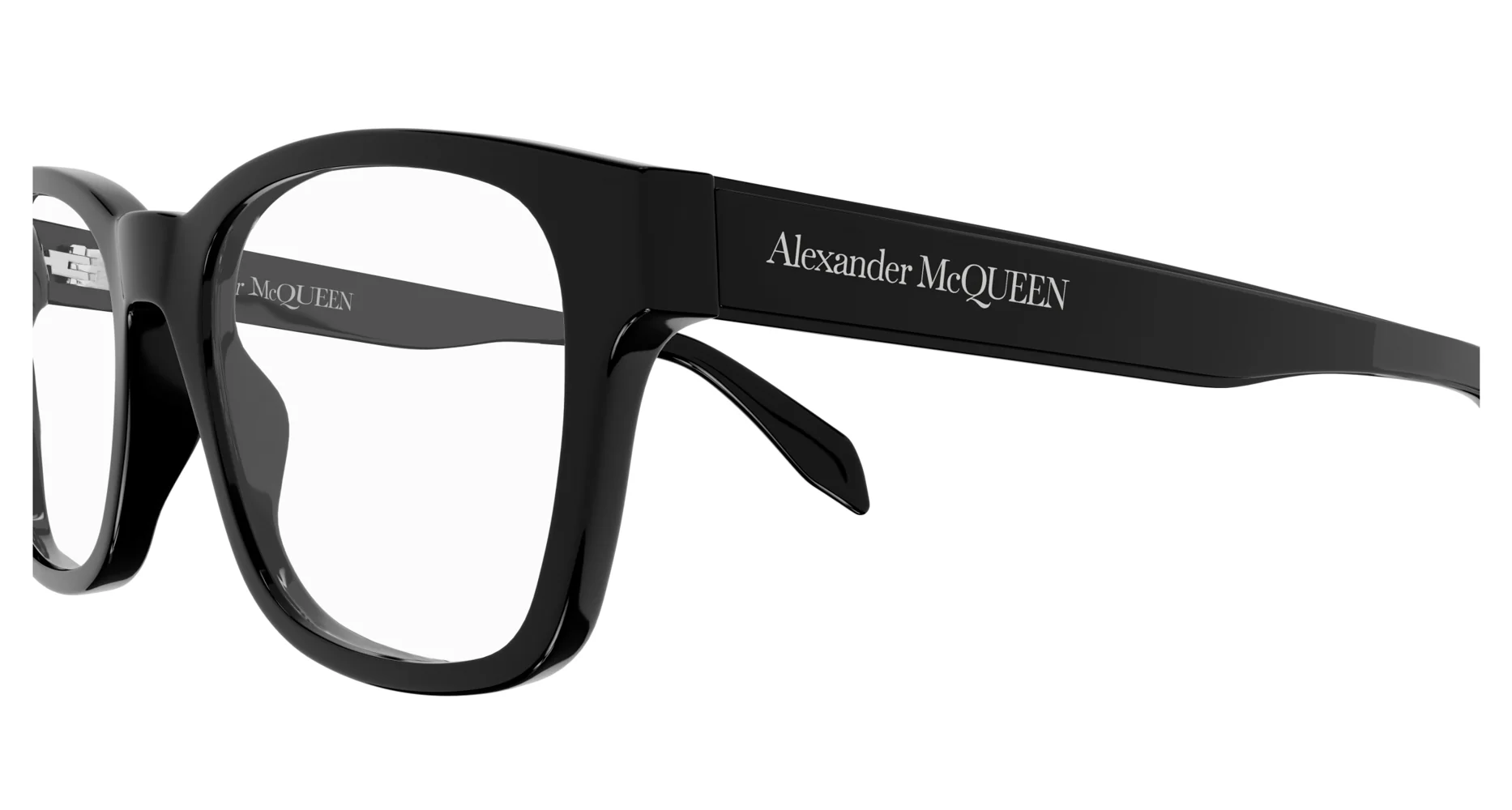 Alexander Mcqueen AM0356O - Image 3