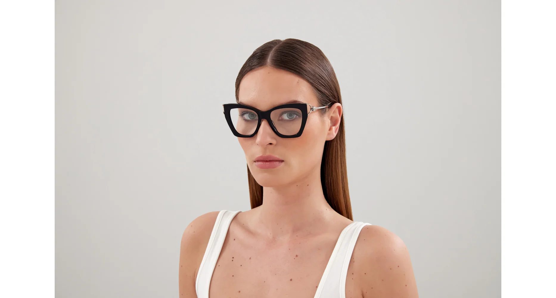 Alexander Mcqueen AM0376O - Image 4
