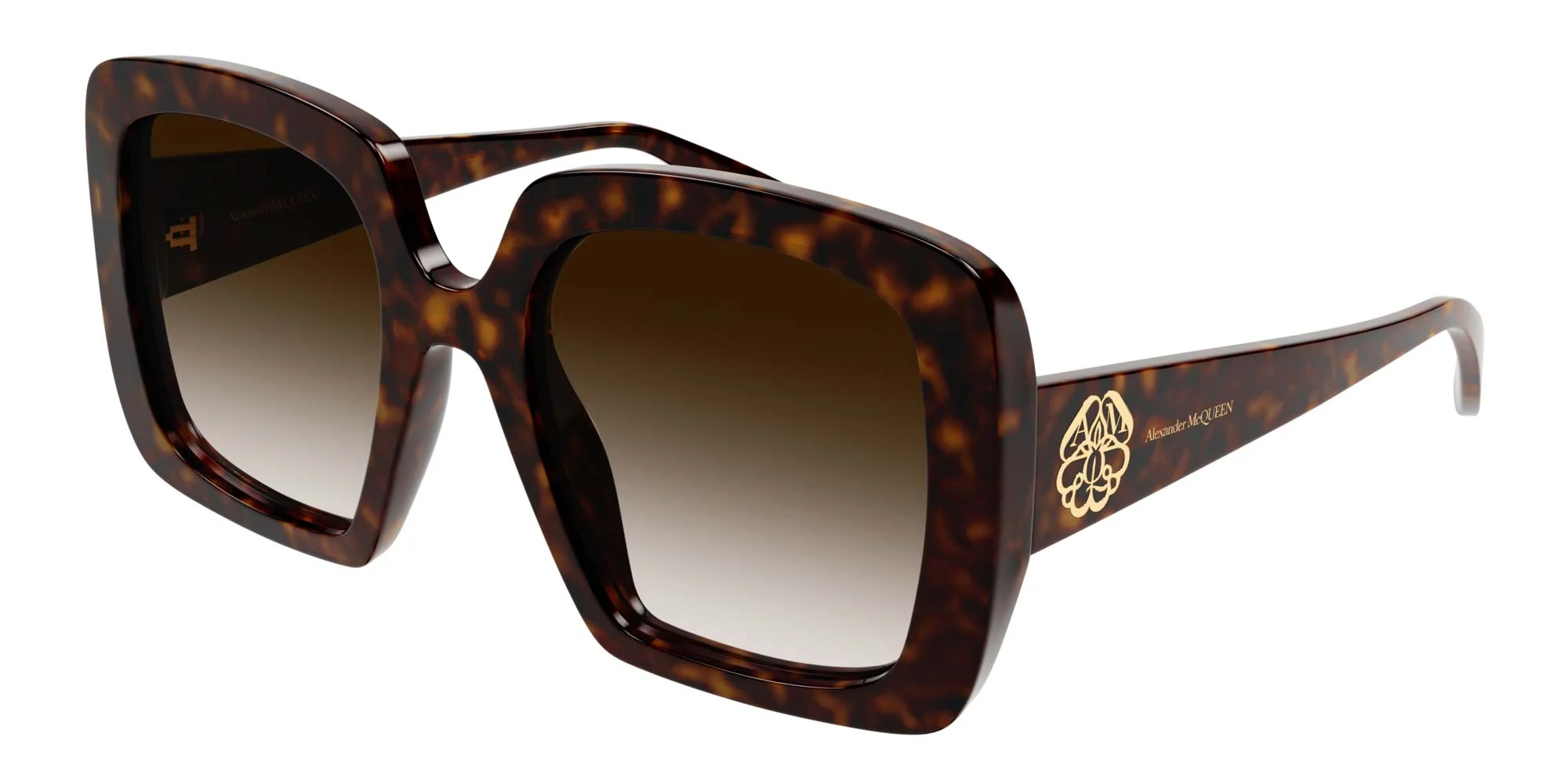 Alexander Mcqueen AM0378S - Image 4