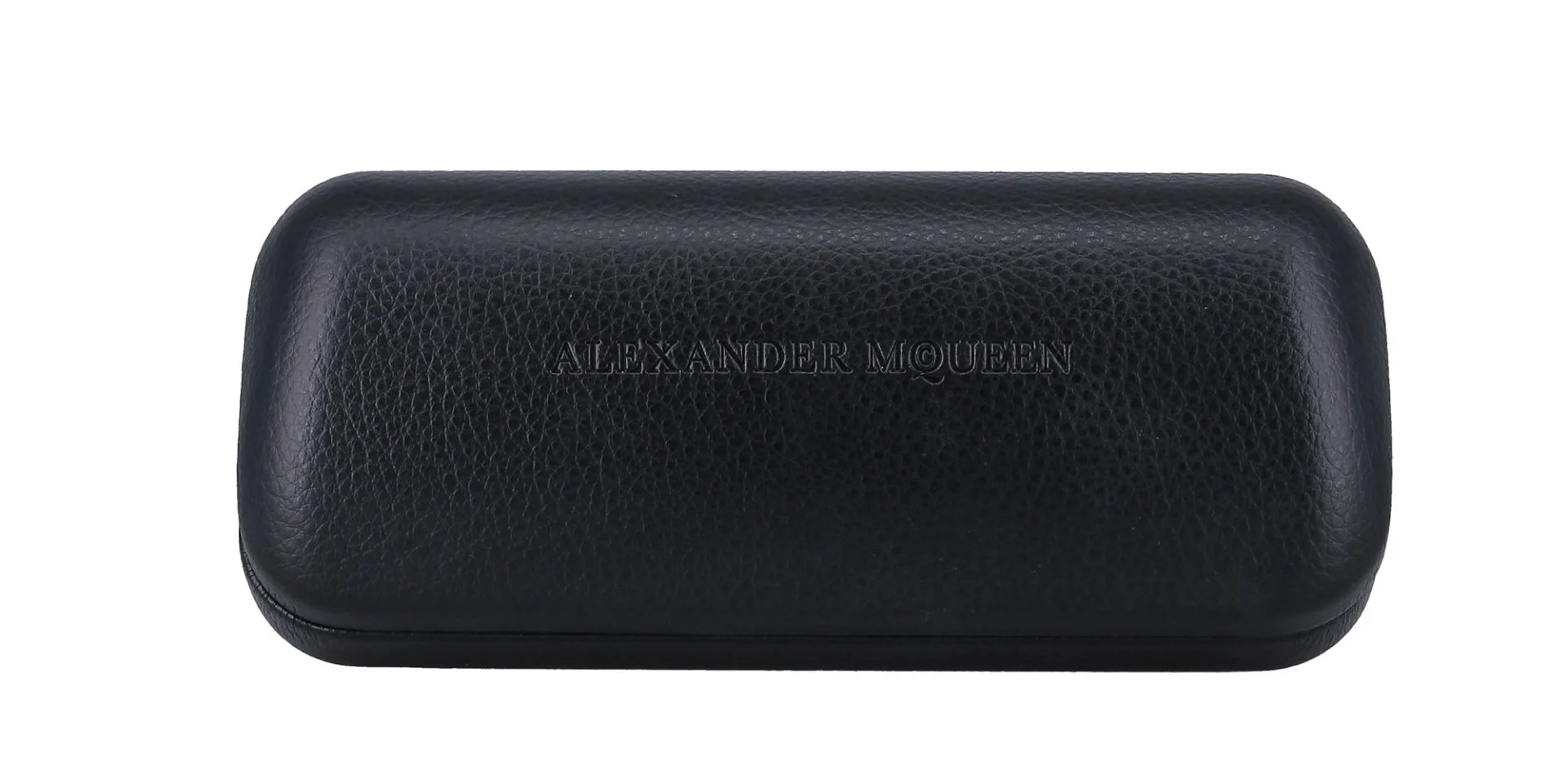 Alexander Mcqueen AM0381S - Image 3