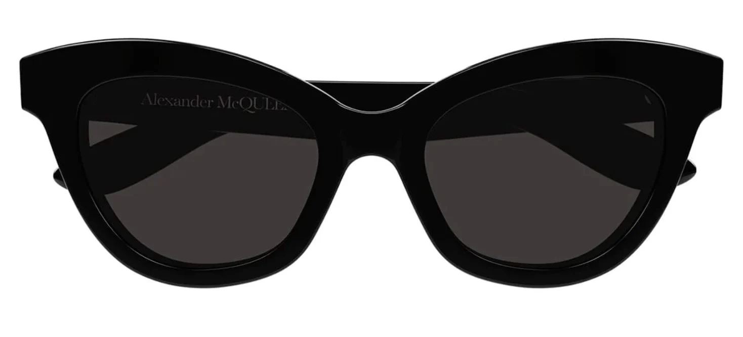 Alexander Mcqueen AM0391S - Image 2