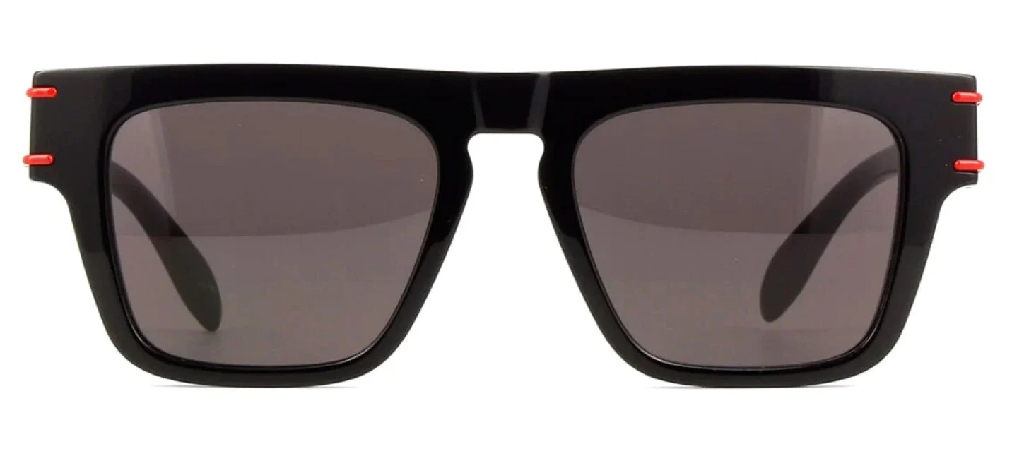 Alexander Mcqueen AM0397S - Image 2