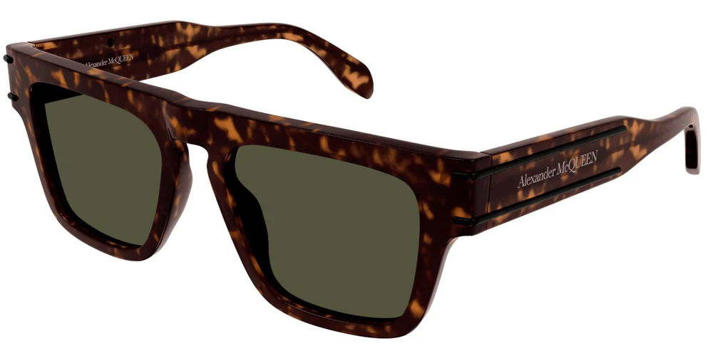 Alexander Mcqueen AM0397S - Image 4