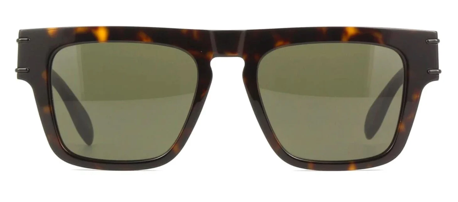 Alexander Mcqueen AM0397S - Image 5