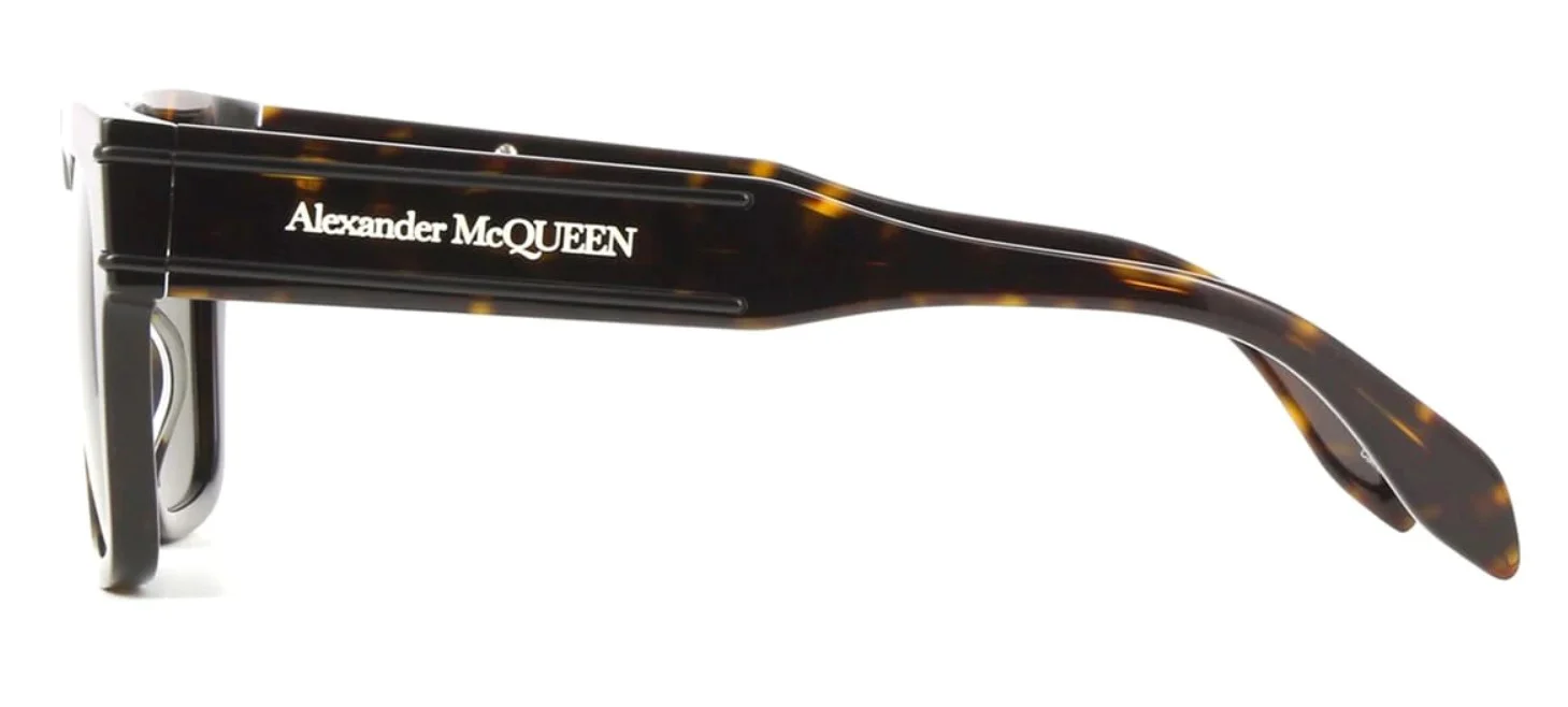 Alexander Mcqueen AM0397S - Image 6