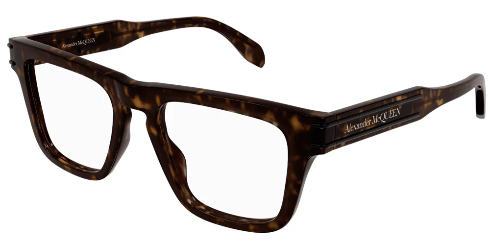 Alexander Mcqueen AM0400O - Image 4