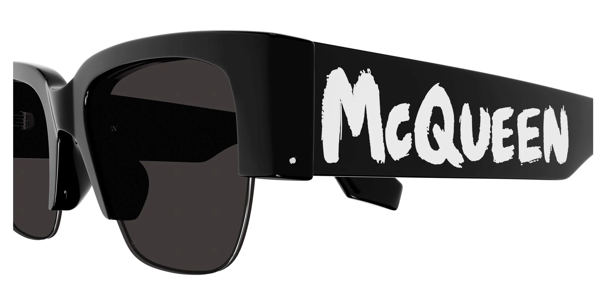 Alexander Mcqueen AM0405S - Image 3