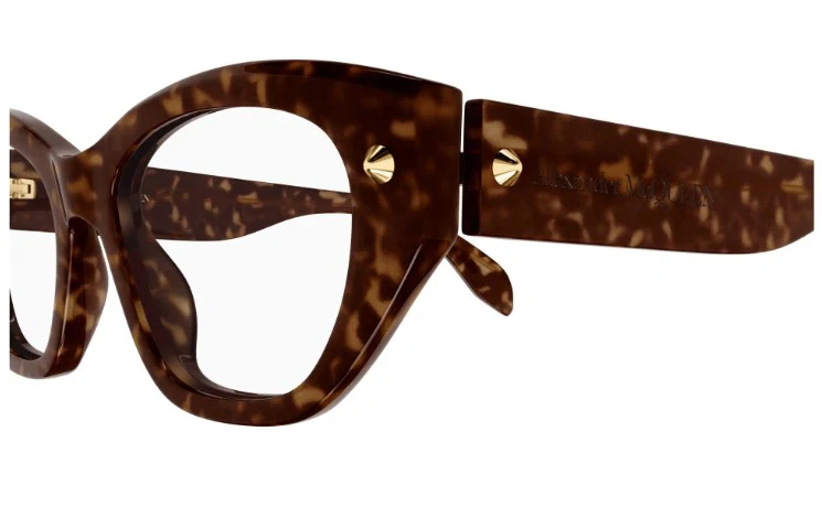 Alexander Mcqueen AM0410O - Image 3