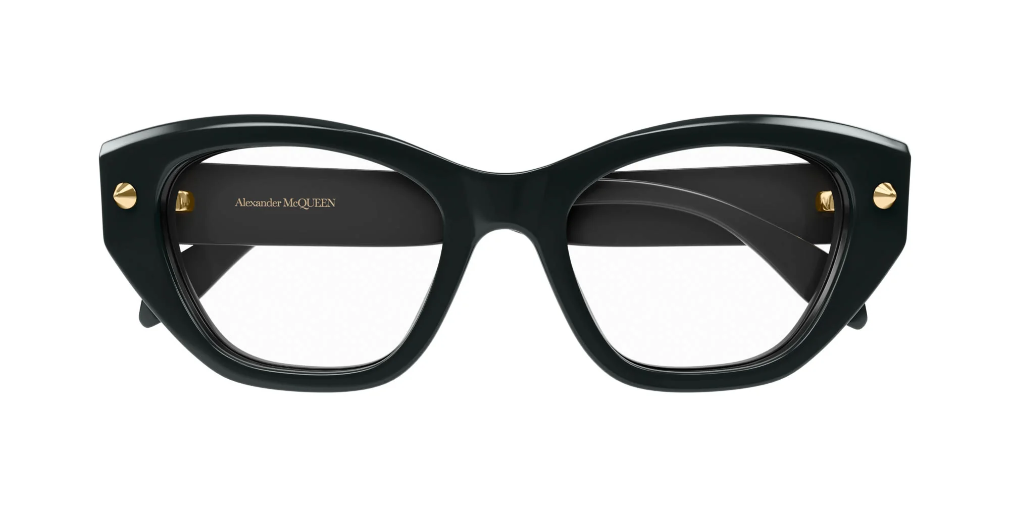 Alexander Mcqueen AM0410O - Image 5